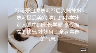 人前高冷女神范大学生美眉恬_恬私下竟是极度反_差母G露脸啪啪颜射吃精毛多水多 (3)