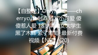 (麻豆傳媒)(mdx-0256)(20221226)雷姆的溫腥聖誕夜 3p性愛派對-趙曉涵