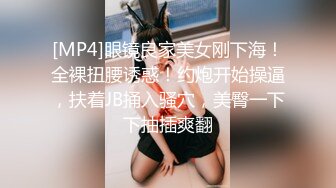 曾经的地下女团成员，清纯少女萝莉型嫩妹 永野一夏 下海拍片，颠覆传统岛国AV直接无码拍片作品流出