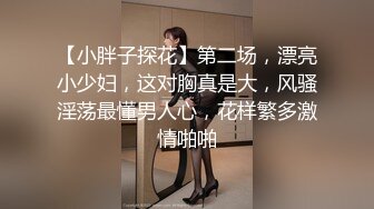 原创西安大屁股女粉丝疯狂骑乘片段1