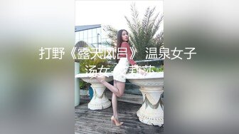 [2DF2]女上最喜欢的的姿势，还是插的叫的不行 - soav_evMerge [MP4/22MB][BT种子]