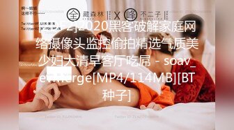 极品高颜艺术舞蹈生 晓夏2023.03.16(S+V) 大尺度私拍视图