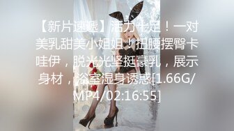 ❤️清新纯欲少女❤️双马尾小可爱被大屌疯狂抽插，超极品白嫩身材 筷子般的美腿 小屁股紧实又翘挺 活力四射！[795M/MP4/30:26]