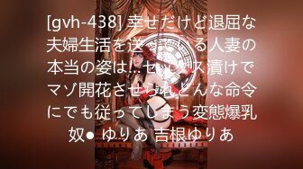 [MP4/ 423M] AI高清2K修复91沈先生，第二场休息会儿，温柔按摩服务好，近景抠粉嫩鲍鱼