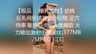 宅男爆乳女神美少女九尾狐狸M會員VIP版之情趣黑絲過溪襪 極品爆乳+黑絲美腿+超嫩美鮑+白漿 高清1080P完整版