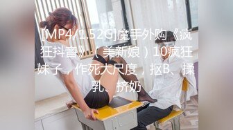 【美乳御姐】【你今天吃了吗】第二弹，四天深喉啪啪被干，骚气逼人勾魂尤物，让人印象深刻的新星 (4)