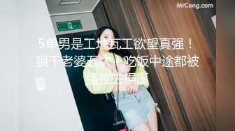 【权少很骚呐】，漂亮小少妇，风情万种超有女人味