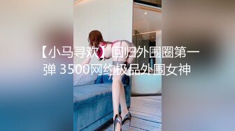 [akdl-199] イチャラブKISS 朝も夜も彼女と何度も舌を絡ませた記録 本田瞳