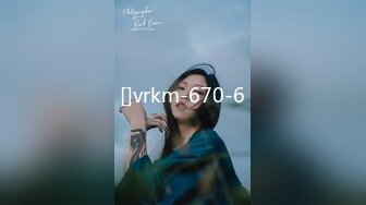 []vrkm-670-6