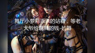 自录无水印【脱衣舞小乖】P9 少妇完美身材诱惑脱衣舞5月4-23【31V】 (24)