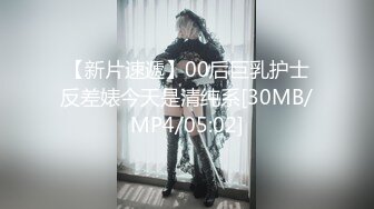 XK-8073 卧槽了个DJ3-前传 论一代DJ的成长历程