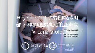 [MP4/ 390M]&nbsp;&nbsp;超推荐绝震撼极品爆乳顶级女神王瑞儿2022最新艳作- 骚浪高潮喷水 B里灌奶