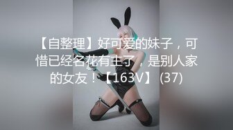 星空无限传媒中元节企划 XK8060 『LSB事件改编』回魂夜