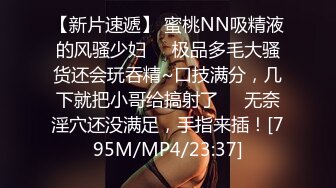 [MP4]麻豆传媒-MDX0067 性欲极強的女特工 腥城律子的追击人物