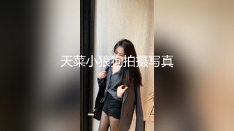 (待确认)20230604_馨儿～小耐耐