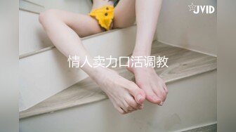 OF极品资源推荐】▶▶身材与颜值双在线的欧美网红❀Shelyair (9)