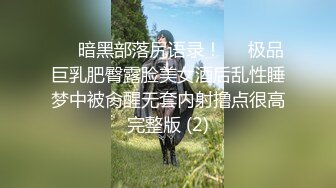 最新10月付费福利，推特极品绿帽，性瘾情侣【91A-sce与小条】长视频⑧，圈养高质量萝莉小母狗，尽情玩弄2