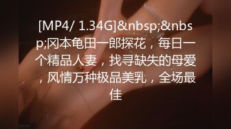 [MP4/261M]12/25最新 被摄影师淫荡爆草口含大吊上下套弄直接喷射VIP1196