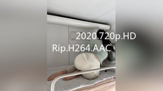 STP15681 JK制服学妹树林看书被怪蜀黍强上 抓住推倒后入无套爆操 射完之后学妹落荒而逃