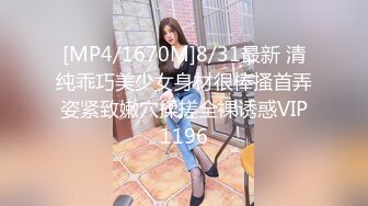 6-10流出酒店偷拍❤️大学生女同的欢乐端午不用假阳具了改用嘴互舔骚穴逼逼磨豆腐