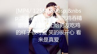 TS张思妮_TS张思妮_2022年2月视频装成乖巧的女仆给直男仔细的口硬了乖乖躺着被爆菊