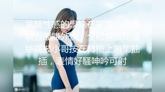 牛仔裤美女这屁股真是又大又圆 坐在腿上扭动缠绕情欲性奋