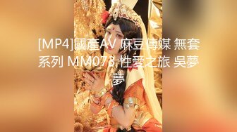 极品露出大神！推特25万粉丝【Flashing】各场所精彩露出甄选，高难度露出挑战 (6)