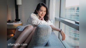 童颜巨乳网红妹子朱可儿小尺度走光视频