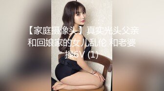 【顶级网红极品推荐】国人博主『Kimi』极品口活达人骚女友 第二季 能把灵魂吸出来的超绝口活 (4)