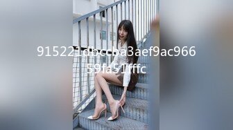 [MP4]3P姐妹花-已婚姐妹一起被渣男干高潮了-从小一起长大的姐妹一起享用同一根肉棒-渣男不停抽插还给交换干