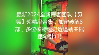 kcf9.com-大一女生军训迟到被教官单独留下训练 最后强迫女生和自己车震女生一脸不情愿 (1)