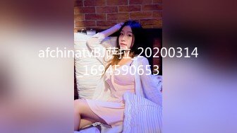 【OnlyFans】【逃亡】国产女21岁小母狗优咪强制高潮，拍摄手法唯美系列，调教较轻，视频非常好，女的也够漂亮 81