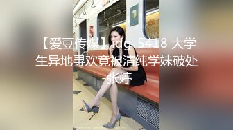 [MP4/ 1.01G]&nbsp;&nbsp; 约操极品美腿大圈外围美女&nbsp;&nbsp;翘起屁股扭动磨蹭&nbsp;&nbsp;身材很棒扣弄小穴&nbsp;&nbsp;骑乘扭动细腰&nbsp