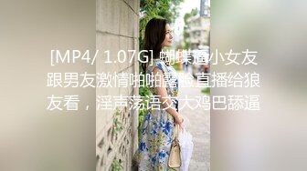 【边走边尿】TW烧婊子 橙子橙子 最新圣诞特辑 VIP福利，强烈推荐