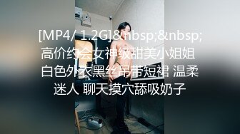 【蜂蜜探花】良家小夫妻开房偷拍，美乳高颜值女神，激情如火摁住小伙脑袋在逼处狂舔，刺激劲爆不可错过