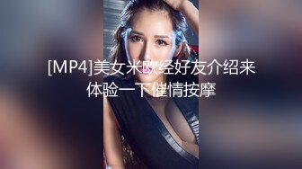 新合集~两位巨乳骚货女同 互相舔脚【你的宝贝】揉奶自慰  互舔小逼【12v】 (3)