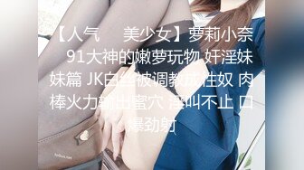 某艺术院校学生餐厅全景TP妹子们方便好多漂亮气质美女最后的逗逼妹子尿完厕所跳起舞