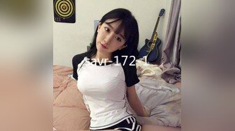 [2DF2]肉肉黑裙美少妇啪啪，舌吻互舔调情骑乘抬腿猛操 - [MP4/163MB][BT种子]