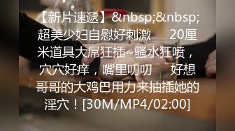 周末一對熱戀小情侶在家瘋狂愛愛 主動吃雞巴翹臀後入頂操幹得高潮不斷 無套體外爆射 原版高清