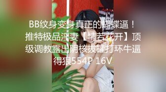 山区学姐【小陈陈】极品美乳~夜间户外~掰穴自慰~~喷水【60V】 (40)