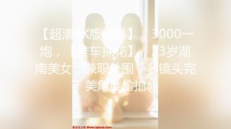 【超清4K版精品】，3000一炮，【推车探花】，23岁湖南美女，兼职外围，多镜头完美角度偷拍