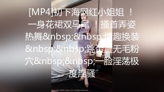 [MP4/ 350M] 长相文静大长腿颜值美女连体白色网袜啪啪，上位骑乘打桩机快速抽插，翘起屁股后入一下下撞击