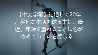 【新速片遞】高端外围女探花飞哥❤️3000约炮02年水嫩小妹❤️被操的受不了一直求我温柔点[655MB/MP4/29:20]