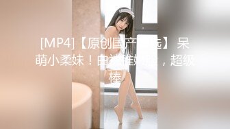 [MP4]女神级的姐姐知道处男的弟弟外出约会担心他不知道怎样做爱操逼