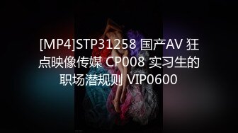 [MP4]STP31258 国产AV 狂点映像传媒 CP008 实习生的职场潜规则 VIP0600