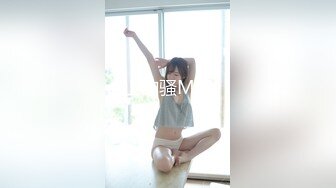 推女郎极品模特李丽莎的!