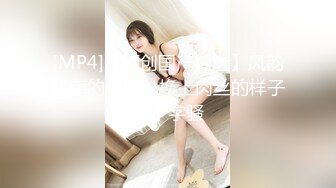 [MP4/ 1.64G]&nbsp;&nbsp;性感女技师酒店服务全程露脸，按摩都不老实给大哥交大鸡巴69玩弄