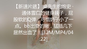 ✨被男友开发调教而成的泰国群P女王「unicorn_2808」OF私拍 睡半夜被单男钻进被窝折腾射完还要做