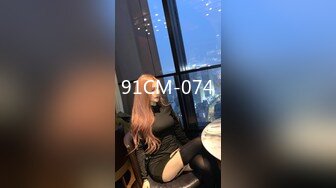 onlyfans~女S手交【urara_jp】1234【104V】2 (32)