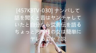 [MP4]STP33363 极品美人，极品颜值，简直美到爆炸，被纹身炮友各种玩弄，一段狂艹，极品反差婊一枚！ VIP0600